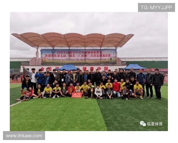 河源乐里足球队凝聚青春力量奋勇拼搏打造家乡体育精神新名片