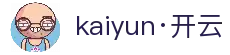 Kaiyun（杭州）云体育解决方案有限公司